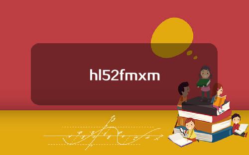 hl52fmxm