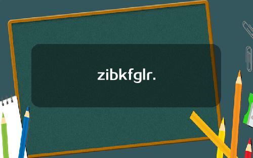 zibkfglr.