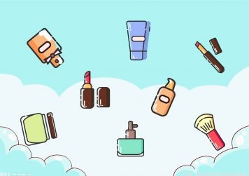 环球看点！400亿白马创历史新高，华东数控7天4板，工业母机概念火爆_1
