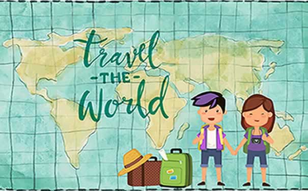 仅2-32元！旅游意外保险哪里买，2022在哪里买旅游意外保险？_1